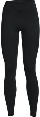 UA RUSH&trade; No-Slip Waistband image number 5