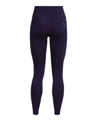 UA RUSH&trade; cintura antideslizante , Purple, pdpMainDesktop image number 7