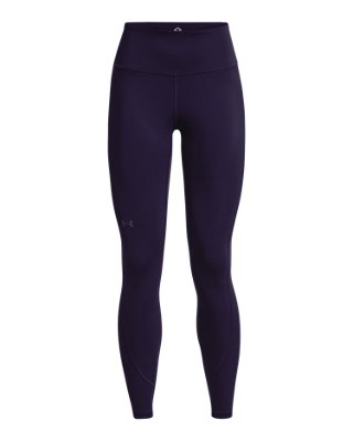 UA RUSH&trade; cintura antideslizante , Purple, pdpMainDesktop image number 6