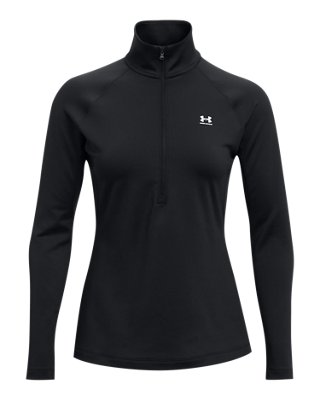 under armour cold gear womens shirt