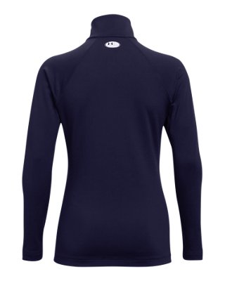 ColdGear® Authentics