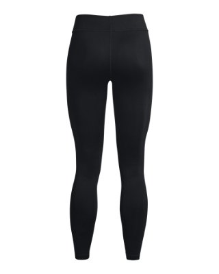 under armour coldgear tights ladies