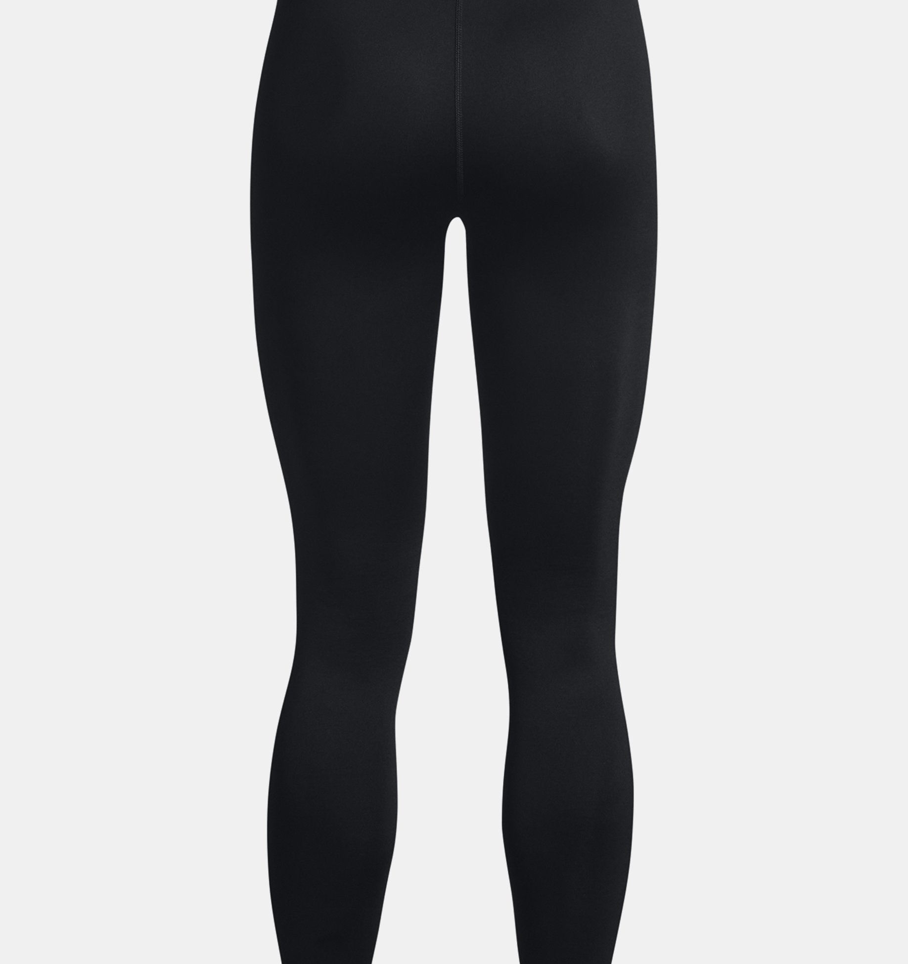 Under Armour ColdGear Leggings Tempered Steel/Reflective 1373833-558 - Free  Shipping at LASC