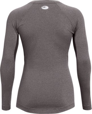 ColdGear&reg; image number 5