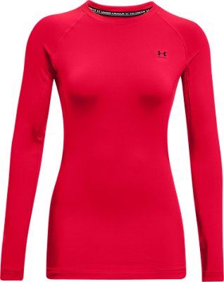 womens under armour