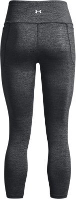 UA Meridian image number 5