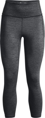 UA Meridian image number 4