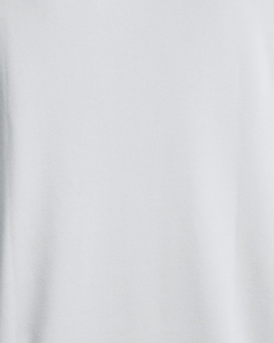เสื้อแขนสั้น UA Golazo 3.0 สำหรับผู้ชาย in White image number 9