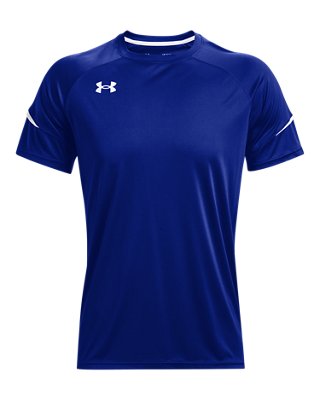 UA Golazo 3.0, Blue, pdpMainDesktop image number 4