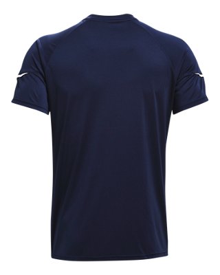 UA Golazo 3.0, Blue, pdpMainDesktop image number 5