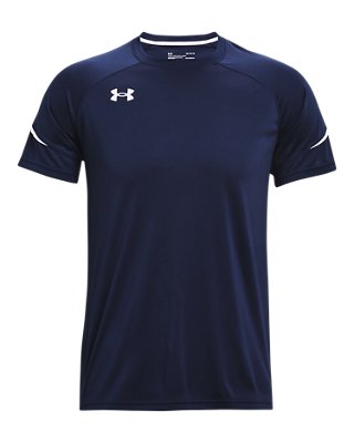 UA Golazo 3.0, Blue, pdpMainDesktop image number 4