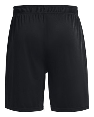 under armour hommes shorts