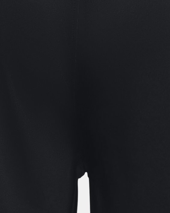 Men's UA Golazo 3.0 Shorts in Black image number 6