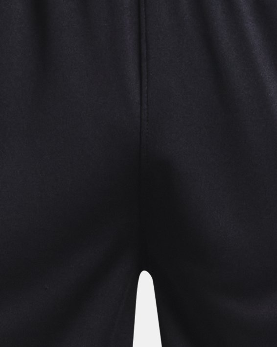 กางเกงขาสั้น UA Golazo 3.0 สำหรับผู้ชาย in Black image number 5