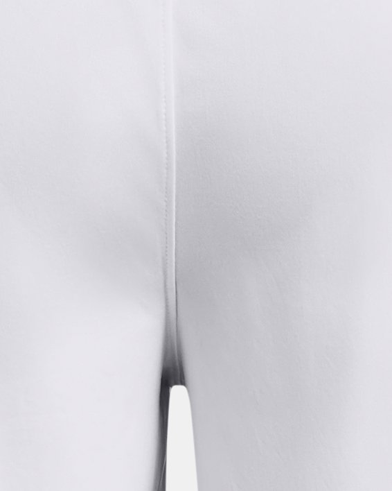 กางเกงขาสั้น UA Golazo 3.0 สำหรับผู้ชาย in White image number 6