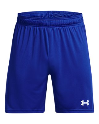 UA 골라조 3.0 image number 5