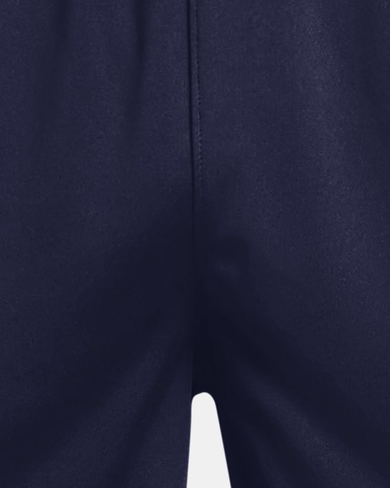 กางเกงขาสั้น UA Golazo 3.0 สำหรับผู้ชาย image number 5