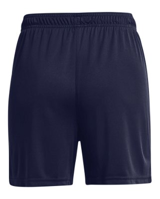 UA Golazo 3.0, Blue, pdpMainDesktop image number 6