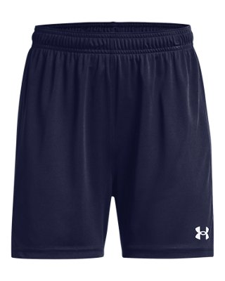 UA Golazo 3.0, Blue, pdpMainDesktop image number 5