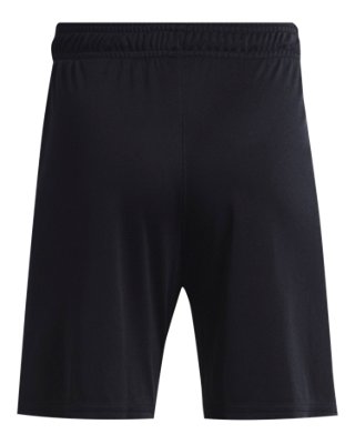 under armour soccer shorts