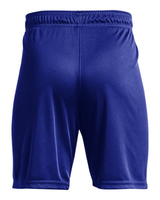 UA Golazo 3.0, Blue, pdpMainDesktop image number 1