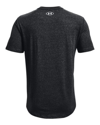 Project Rock Outlaw image number 5