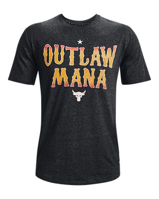 Project Rock Outlaw image number 4