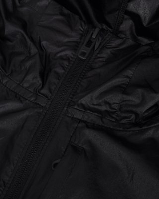 남성 UA Storm 임패스 트레일 재킷 image number 6