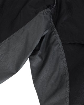 남성 UA Storm 임패스 트레일 재킷 image number 3