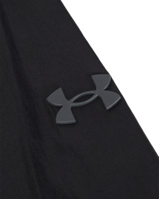 남성 UA Storm 임패스 트레일 재킷 image number 0