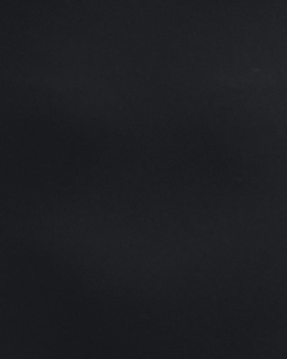 Damen UA RUSH™ 80's Pack Bodysuit, kurz, Black, pdpMainDesktop image number 6