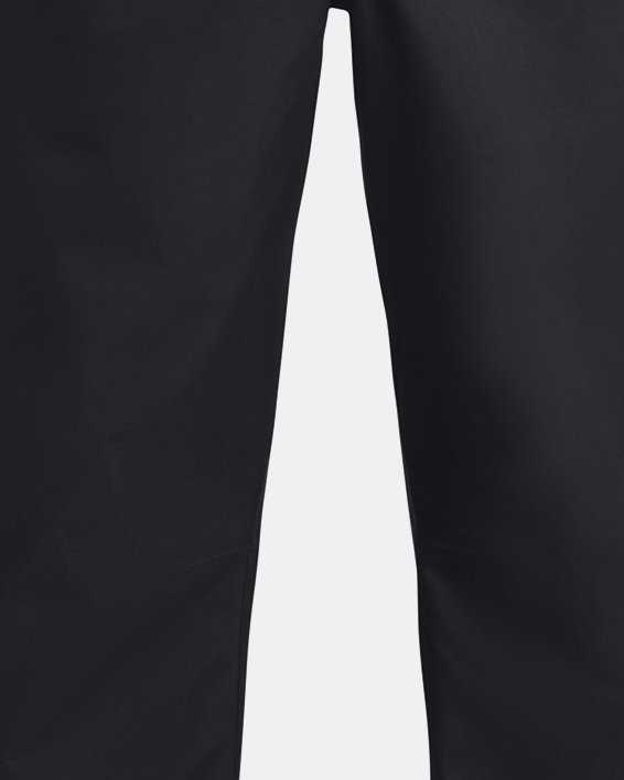 M STORM PANTS - Black – Cross Sportswear Intl