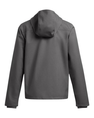 UA Stormproof doublée