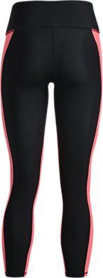 HeatGear&reg; No-Slip Waistband image number 5