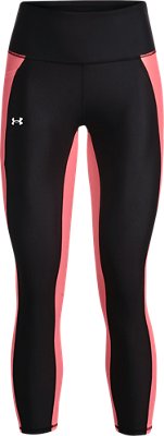 HeatGear&reg; No-Slip Waistband image number 4