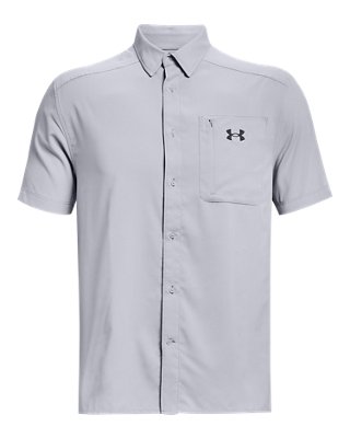 UA Drift Tide 2.0, Gray, pdpMainDesktop image number 4