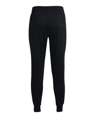 under armour women's heatgear pants