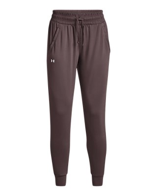 UA Tech image number 4