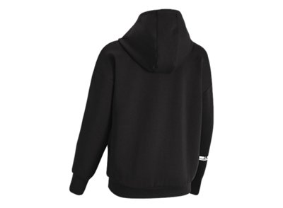 여성 UA 서밋 니트 풀 집 image number 8