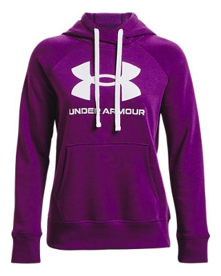 outlet under armour zaragoza