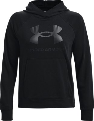 under armour ripple mens casual shoes