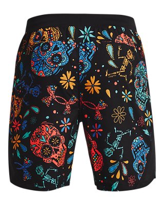 ☆*様 inspiration game swt short mqdefault.jpg