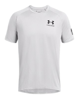 UA Tech™ Freedom