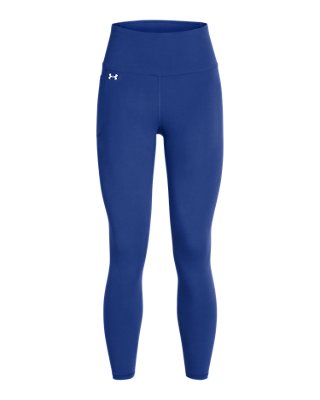 UA Motion image number 4