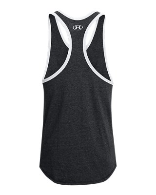 under armour muscle tank top