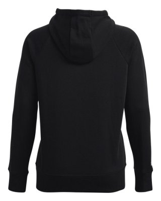 Women's Curry Elmo Got Game Hoodie image number 5