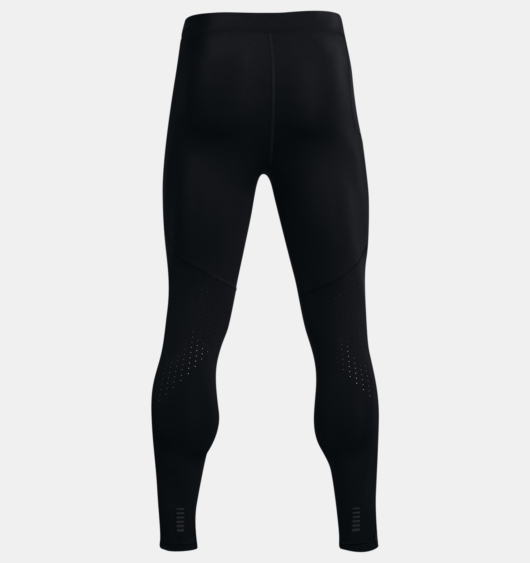 Men's UA Fly Fast 3.0 Tights