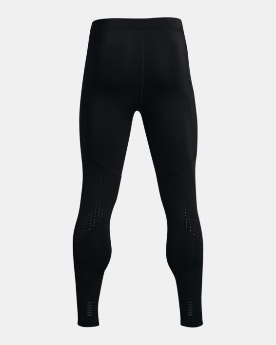Under Armour Men's UA Fly Fast 3.0 Tights. 8