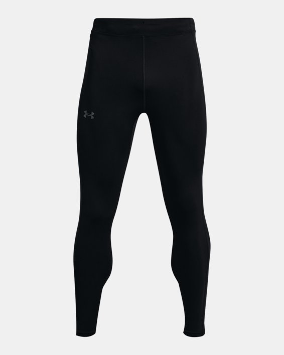 Under Armour Men's UA Fly Fast 3.0 Tights. 7