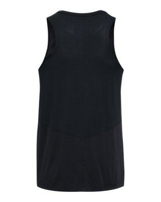 UA Speed Stride 2.0 image number 5